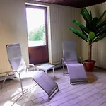 公寓 App 624 Panoramic Hohegeiss Terrassenhaus 布劳恩拉格