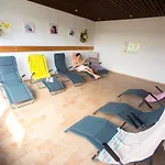 公寓 App 624 Panoramic Hohegeiss Terrassenhaus *