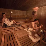 App 624 Panoramic Hohegeiss Terrassenhaus 公寓 布劳恩拉格