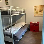 App 624 Panoramic Hohegeiss Terrassenhaus 公寓 布劳恩拉格