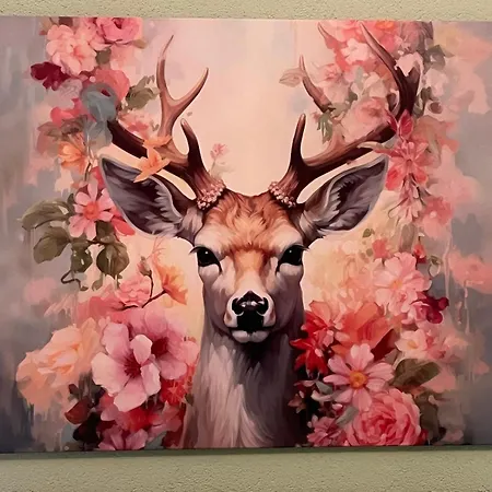 App 624 Panoramic Hohegeiss Terrassenhaus דירה בראונלאגה